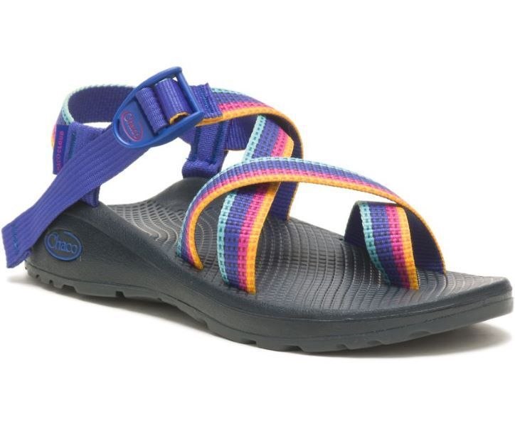 Chaco ZCloud 2 Sandal Women’s