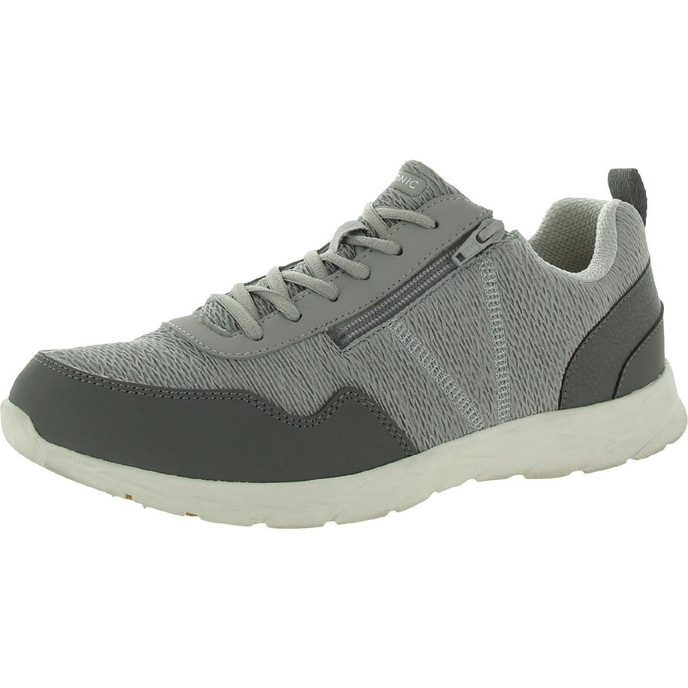 Jetta Fitness Gym Walking Shoes