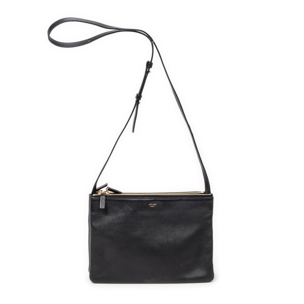Large Trio Crossbody 7827488997436