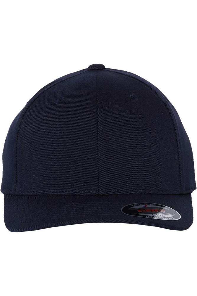 Flexfit Pro-formance Cap 7827522584636