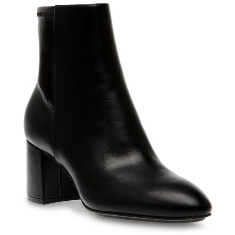 bl Ankle Boots