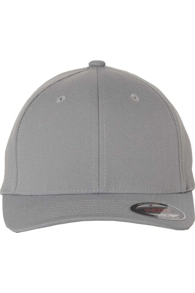 Flexfit Pro-formance Cap 7827530350652