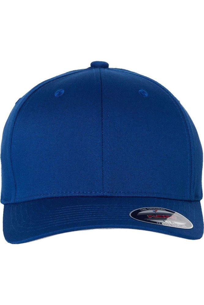 Flexfit Cotton Blend Cap 7827520651324