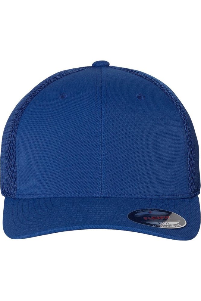 Flexfit Ultrafiber Mesh Cap 7827530121276