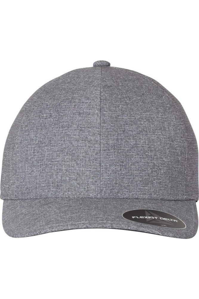Flexfit Delta Seamless Cap 7827530645564