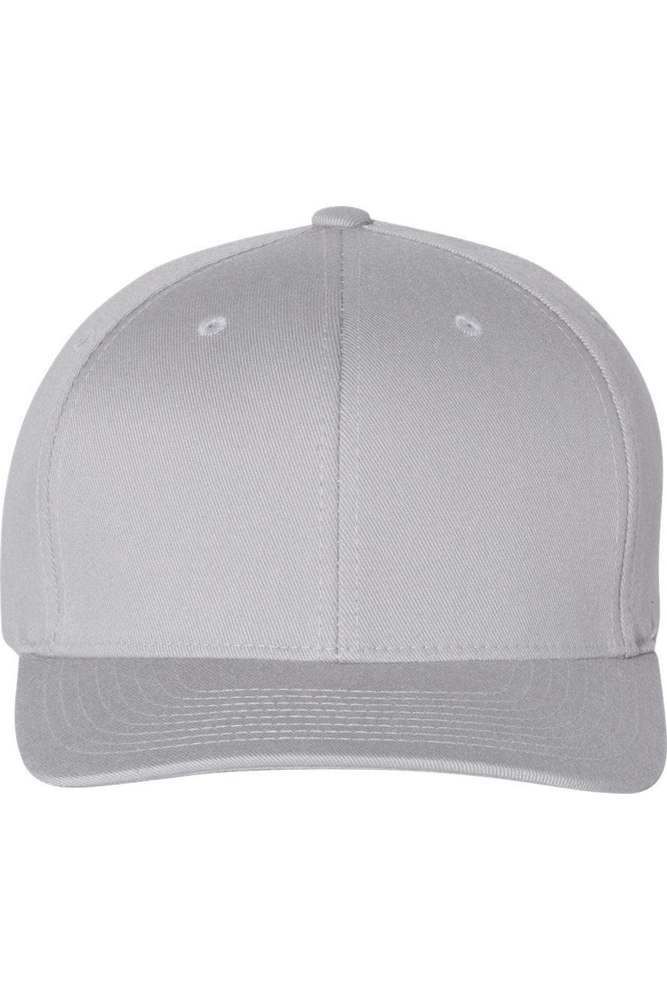Flexfit Cotton Blend Cap 7827531038780