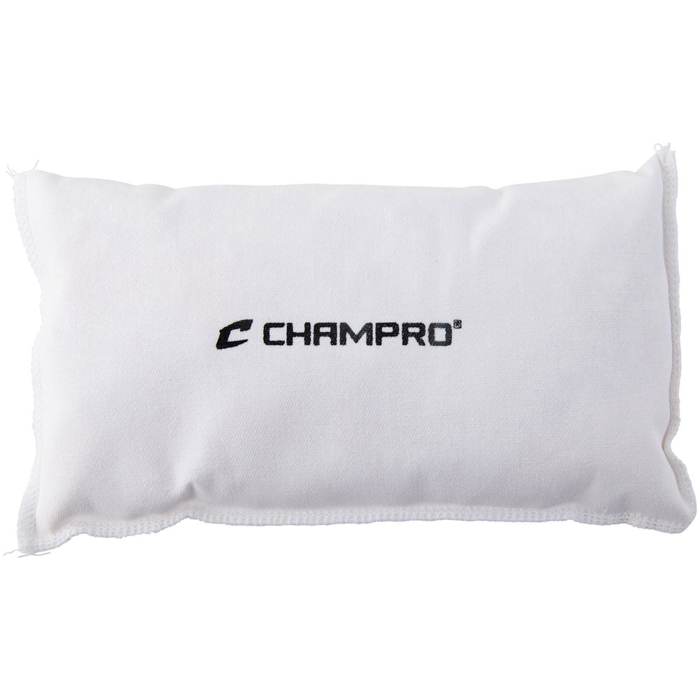 Champro Rock Rosin Bag – Dozen