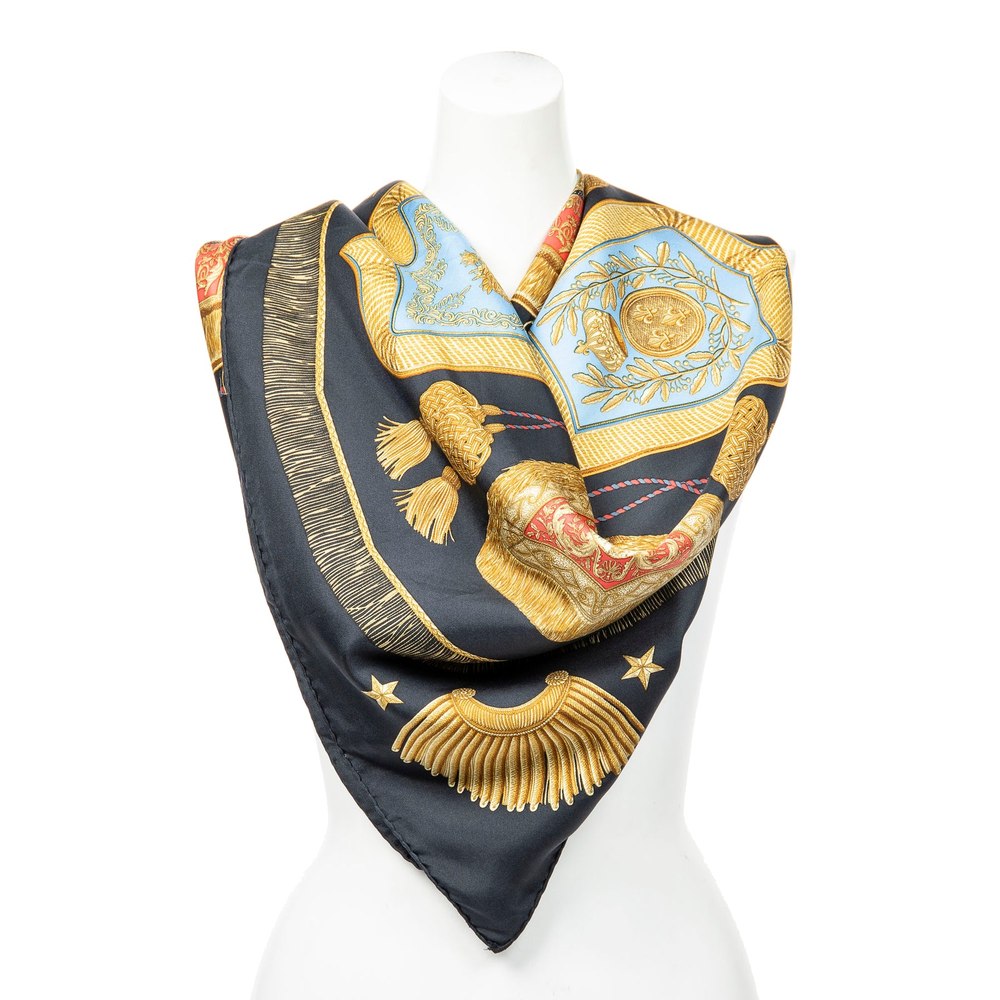 Scarf 7827732267068