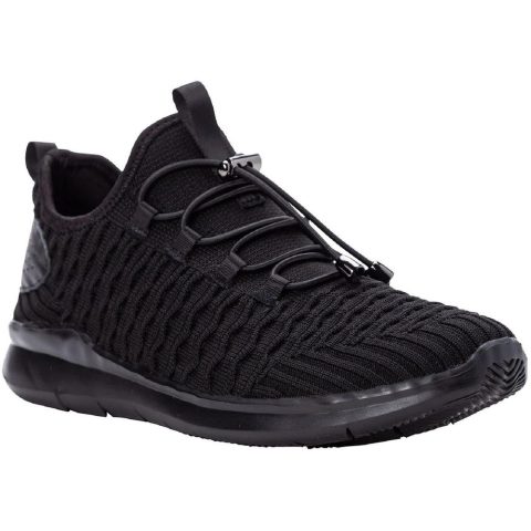 Travel Bound Pixel Fitness Lifestyle Athletic and Training Shoes