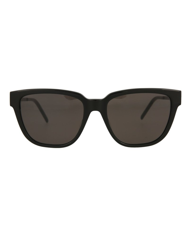 Cat Eye-Frame Acetate Sunglasses 7329907736636