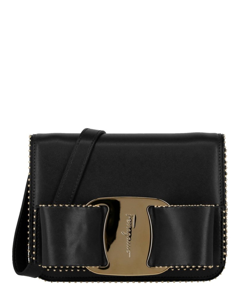 Mini Vara Bow Crossbody Bag 7329907245116