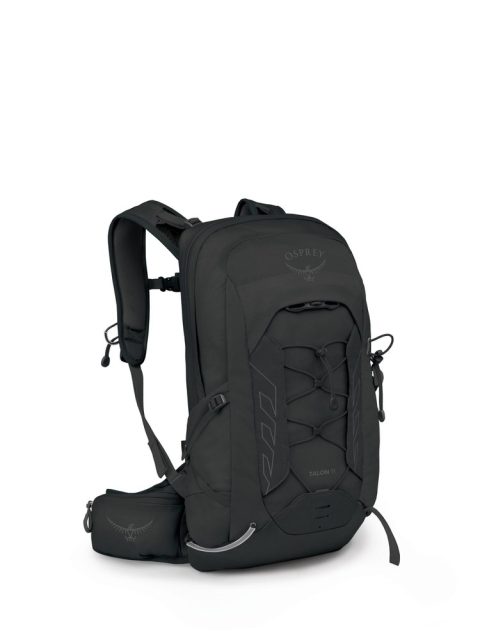 Osprey Talon™ 11 Pack | Lightweight Hiking & Multisport Backpack
