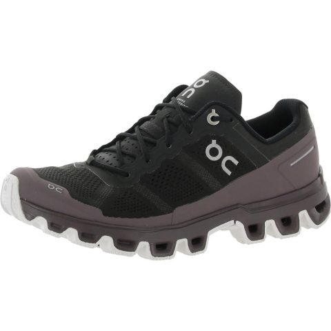Cloudventure Fitness Workout Running Shoes