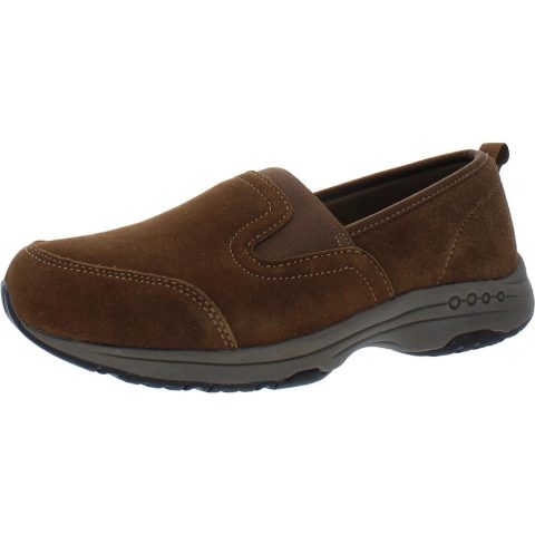 Brinley 2 Breathable Comfort Casual and Fashion Sneakers