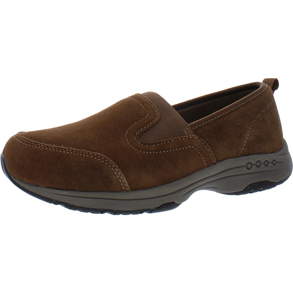Brinley 2 Breathable Comfort Casual and Fashion Sneakers