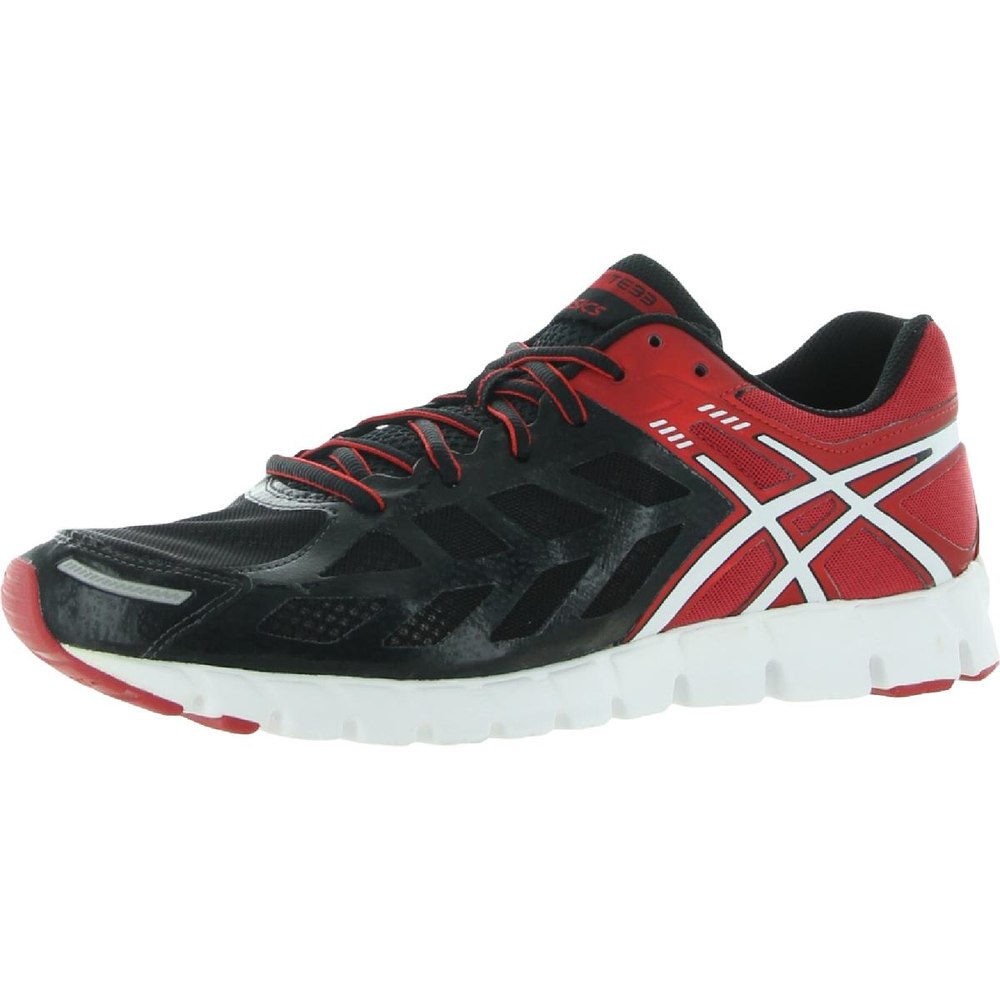 Gel-Lyte33 Fitness Lifestyle Running Shoes
