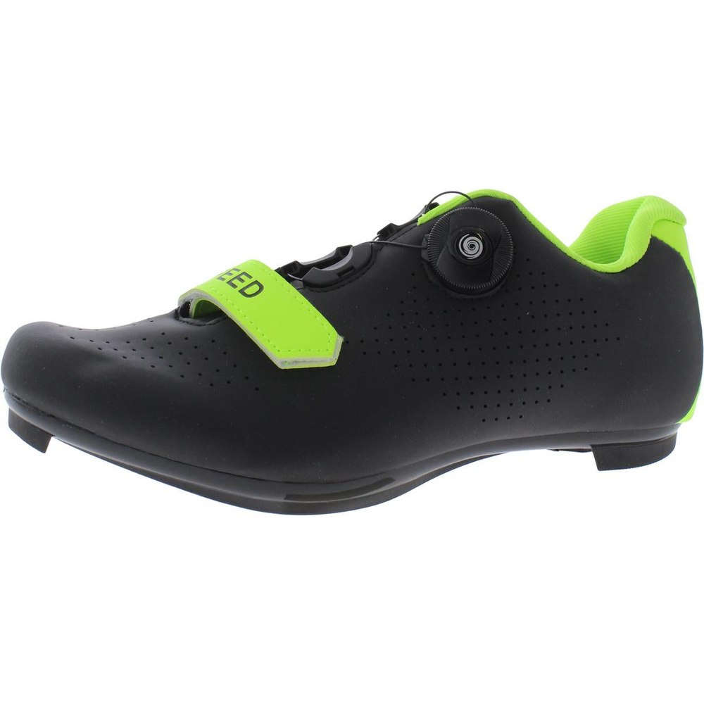 Fitness Workout Cycling Shoes