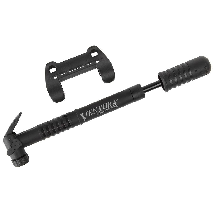 Ventura MP Art Frame Pump