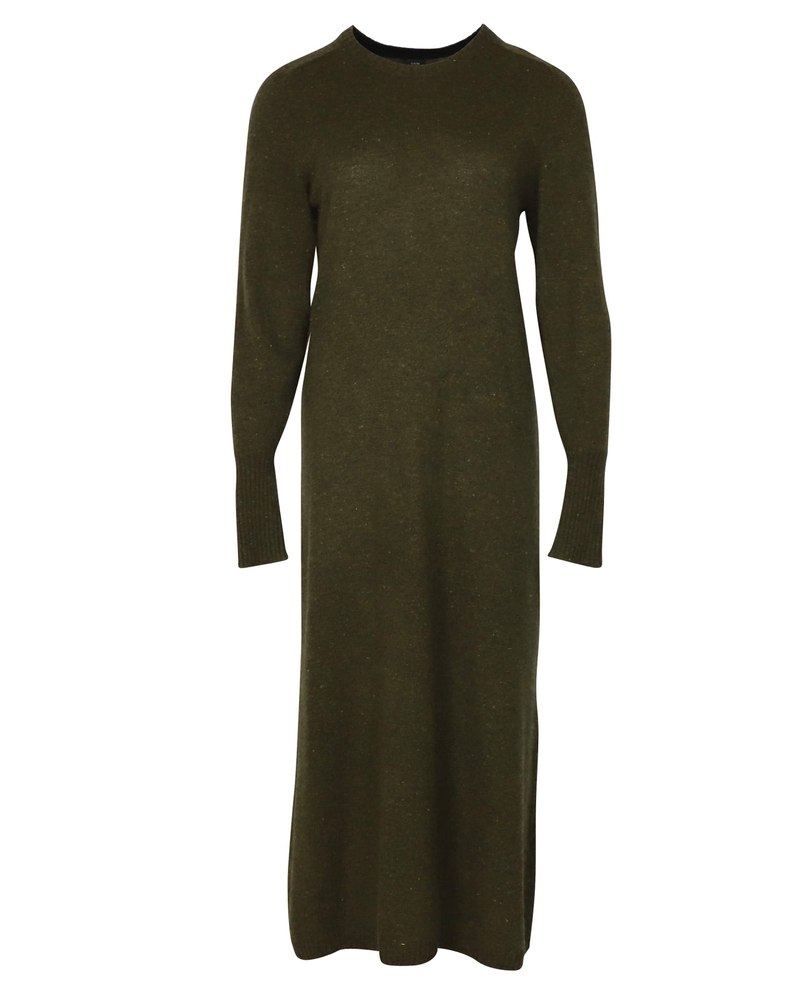Maxi Dress 7766534586428
