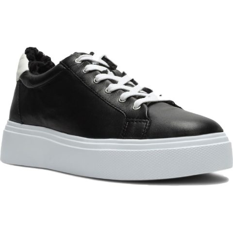 SKristin Lifestyle Fitness Athletic and Training Shoes
