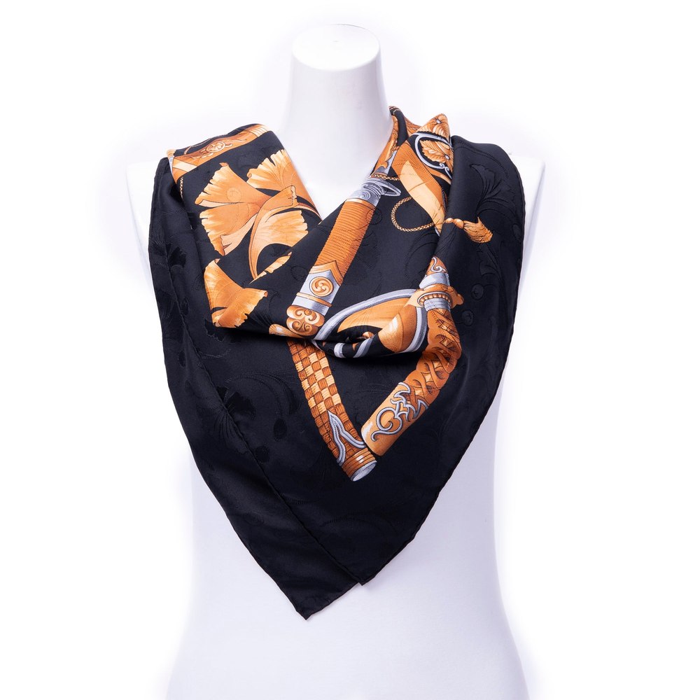 Scarf 7827835256892