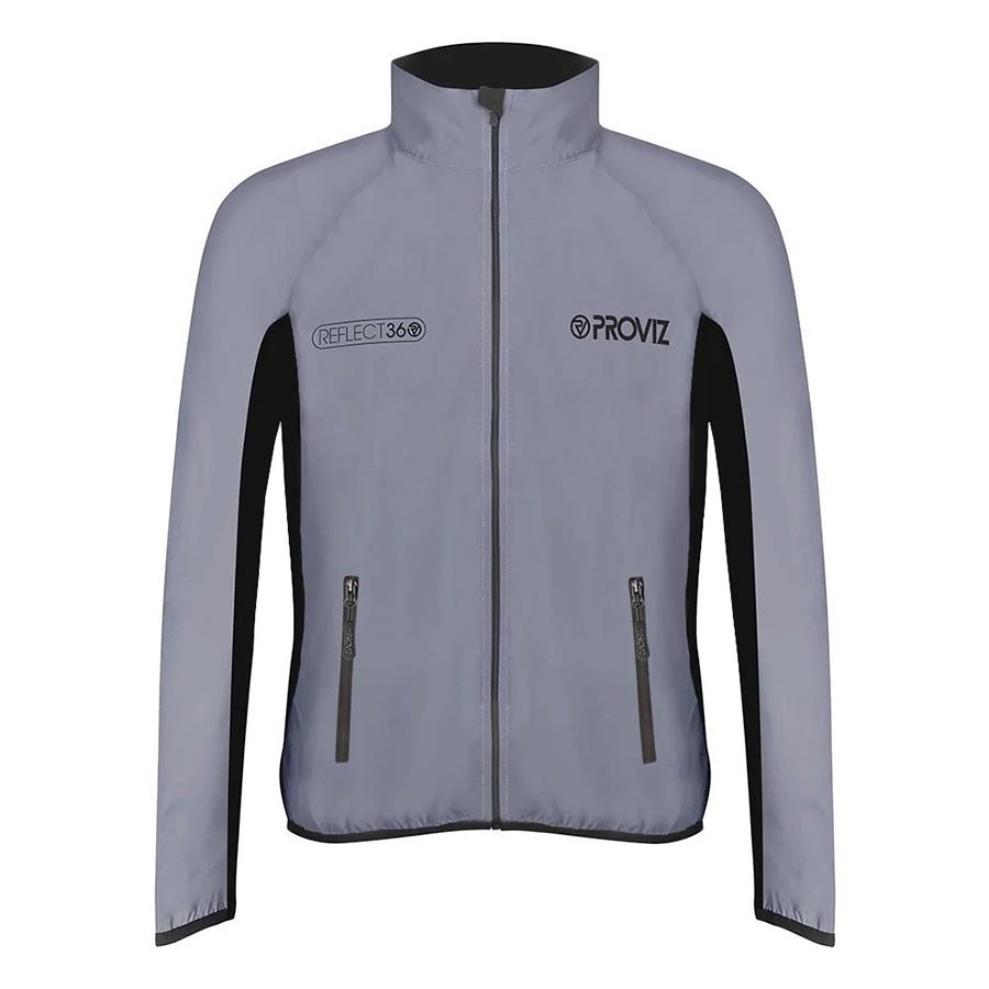 Proviz Men’s Reflect 360 Running Jacket