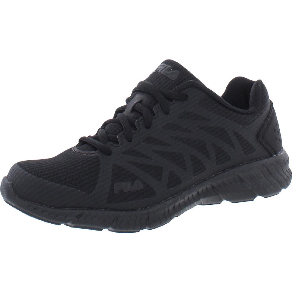 Fantom Performance Lifestyle Athletic and Training Shoes