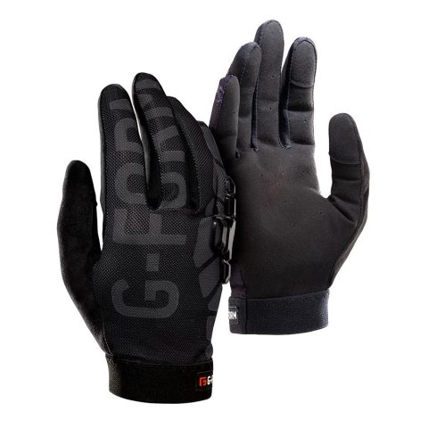 G-Form Sorata 2 Trail Gloves