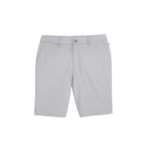 Cross Country Shorts In Quarry
