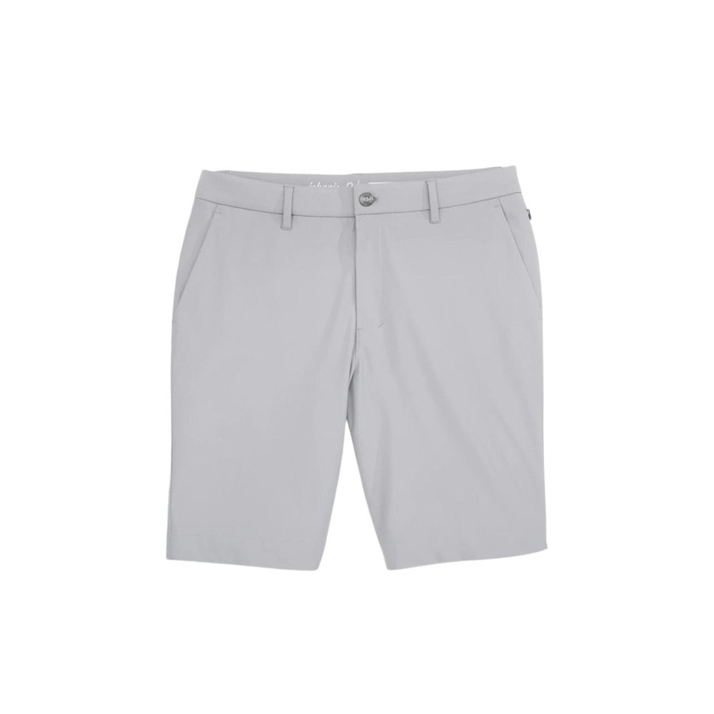 Cross Country Shorts In Quarry