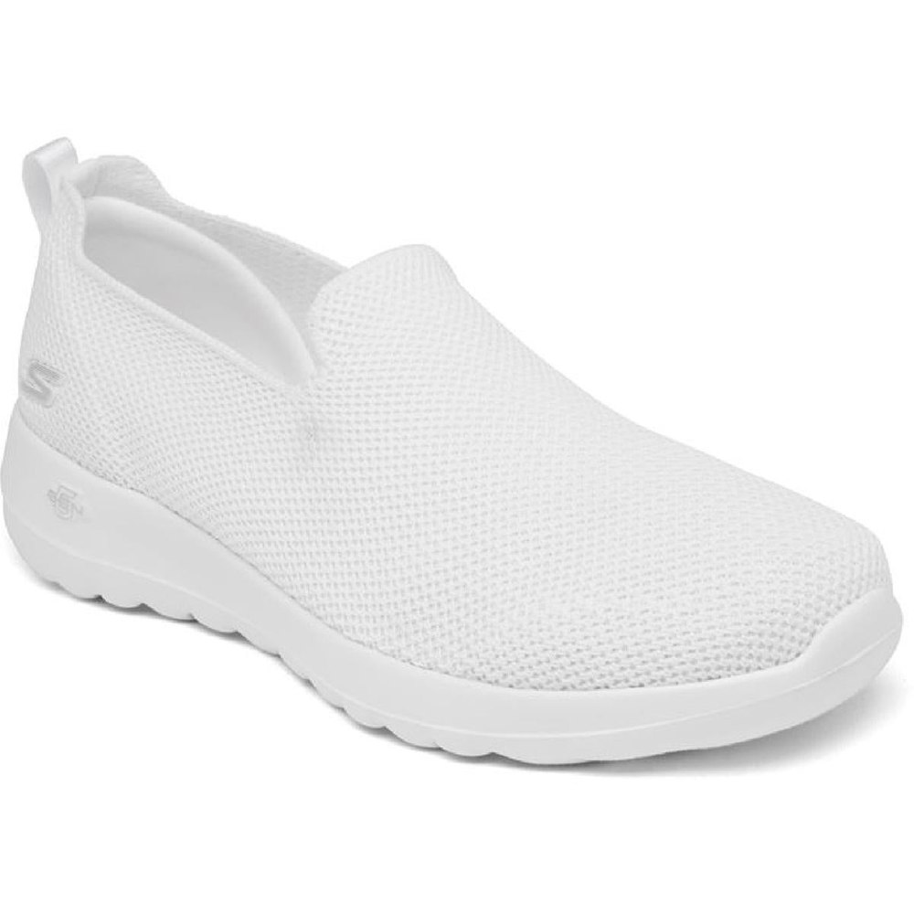 Go Walk Joy-Sensational Day Lifestyle Goga Max Fashion Sneakers