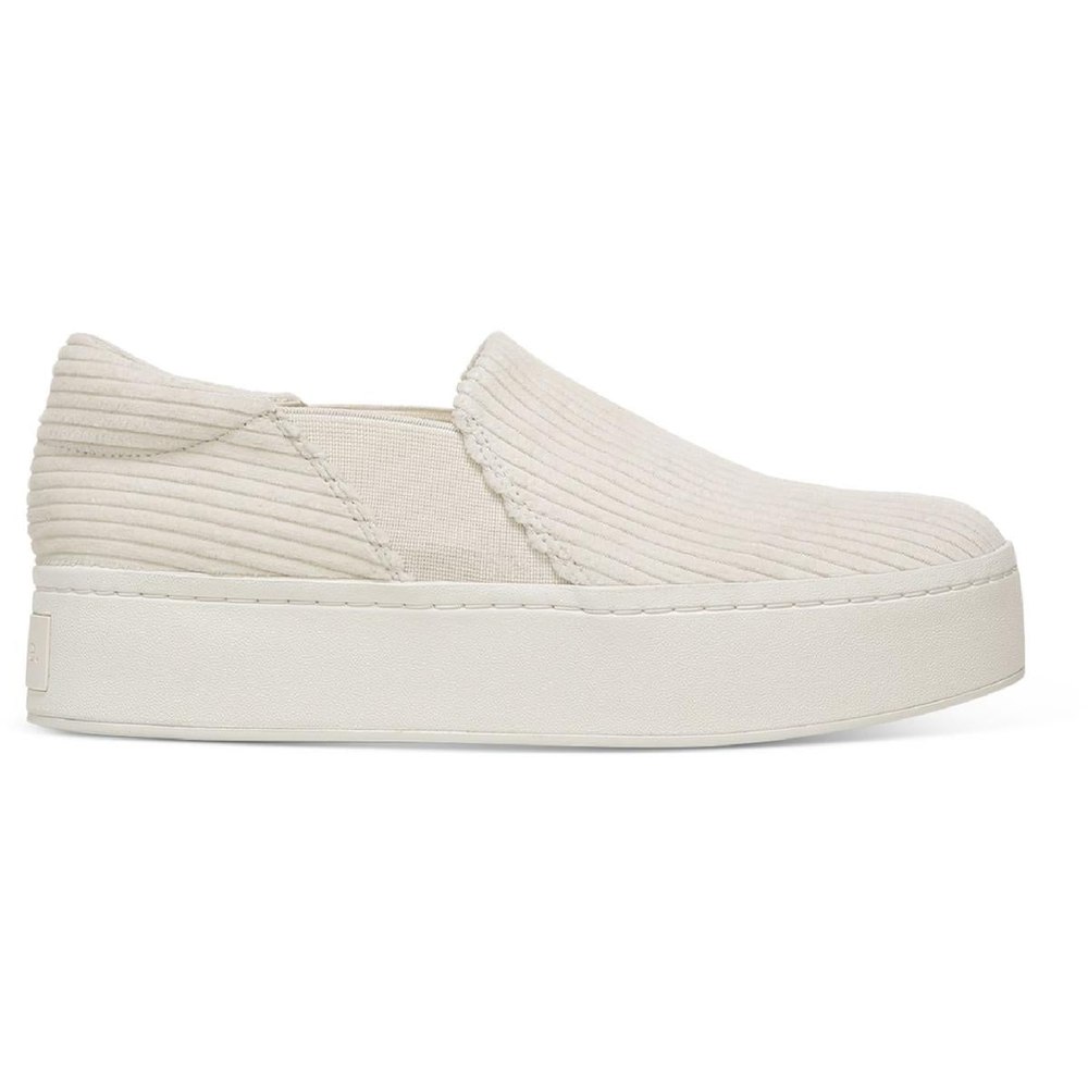 Warren Casual Shoes