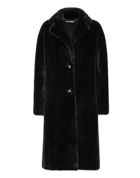 COAT LONG 7676746235964