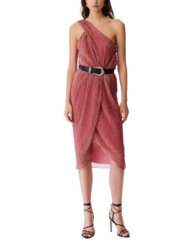 IRO Dress 7277262340156