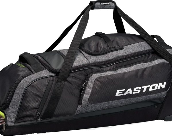 Easton Tank Pro Wheeled Bag
