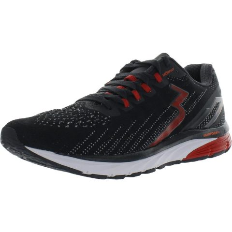 Strata 3 Lifestyle Performance Athletic and Training Shoes