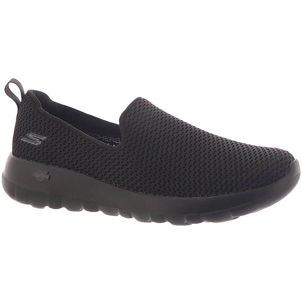 Go Walk Joy Slip On Performance Sneakers