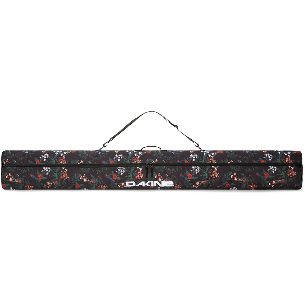 Dakine Ski Sleeve Bag – 2025