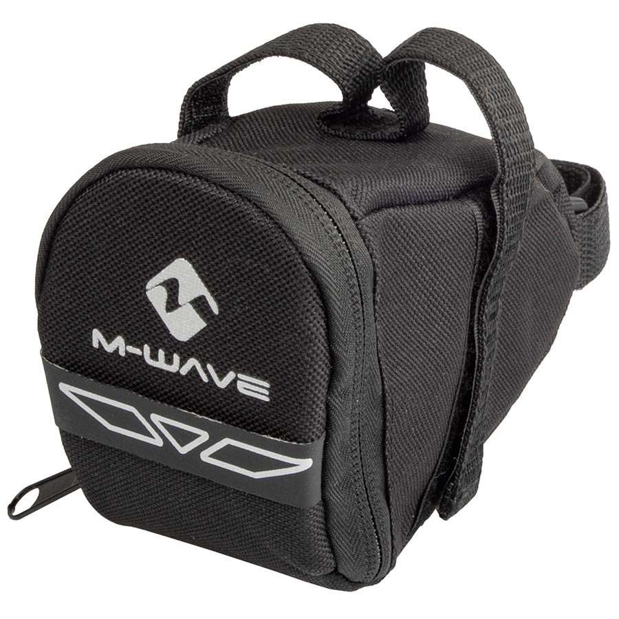 M-Wave Tilburg S Seat Bag