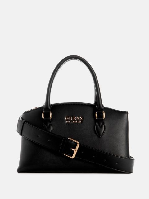 Berlina Satchel 7199679184956