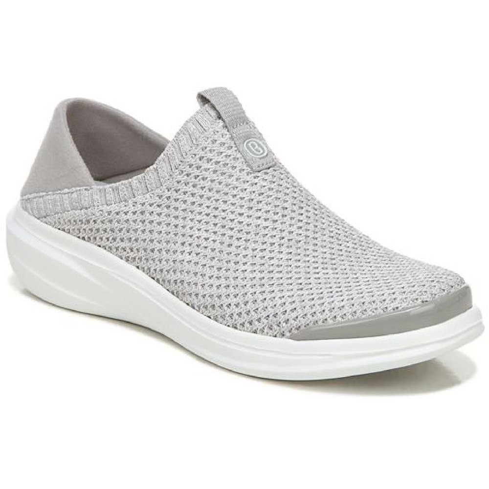 Clever Washable Slip On Casual and Fashion Sneakers