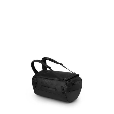 Osprey Transporter™ Duffel 30 – Compact Expedition Duffel