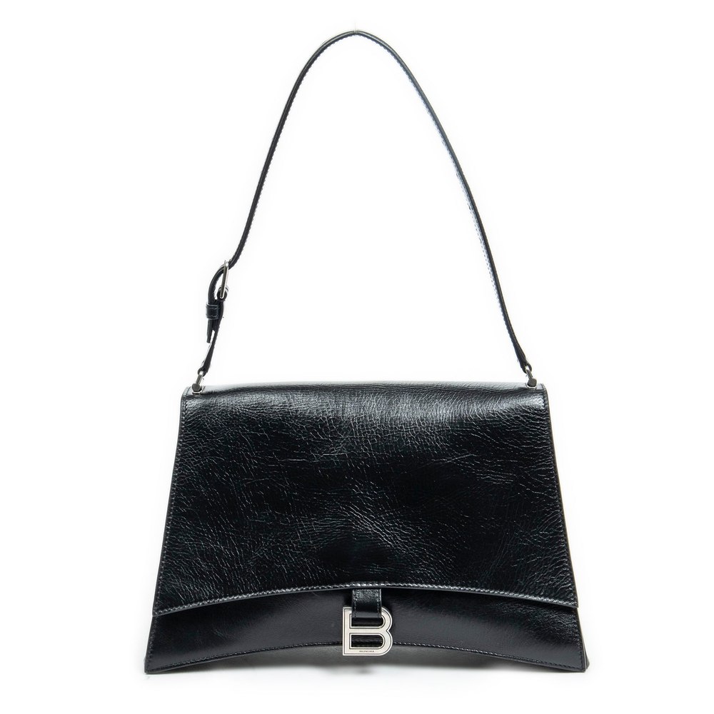 Hourglass Top Handle 7832179769404