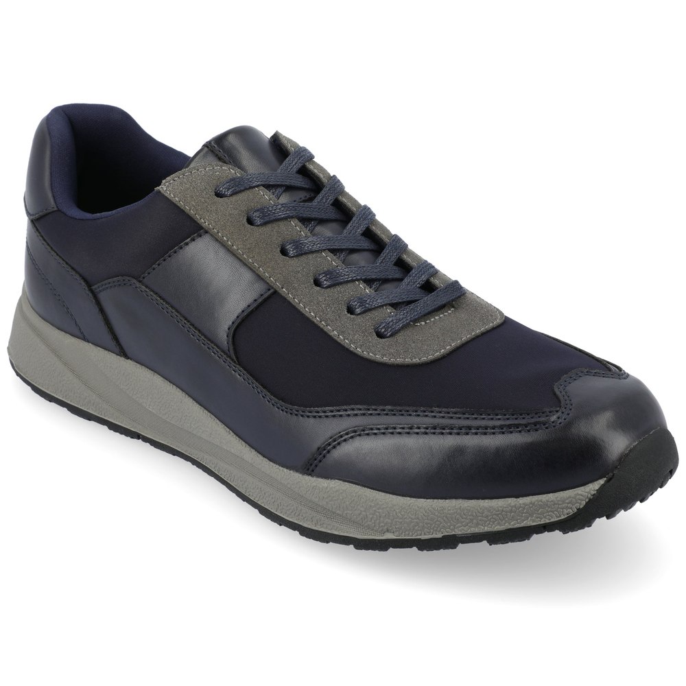Vance Thomas Casual Sneaker 7832180326460