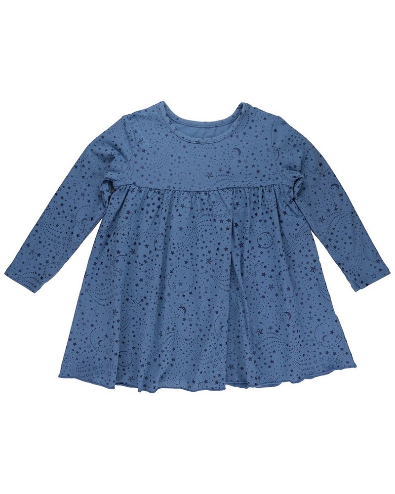 Egg Anna Dress 7226235486268