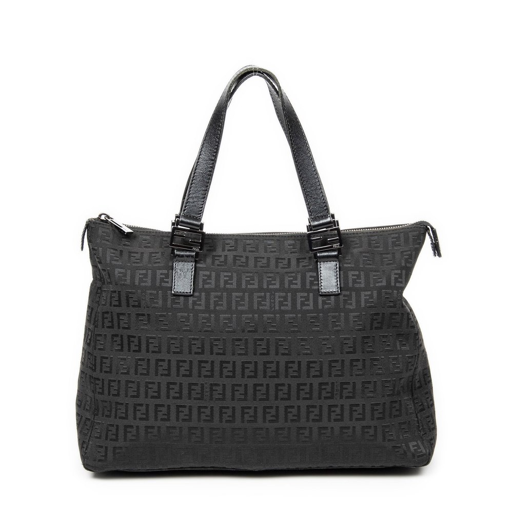 Zip Tote 7832578752572