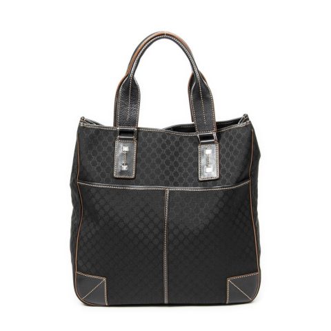 Vertical Tote 7832578981948