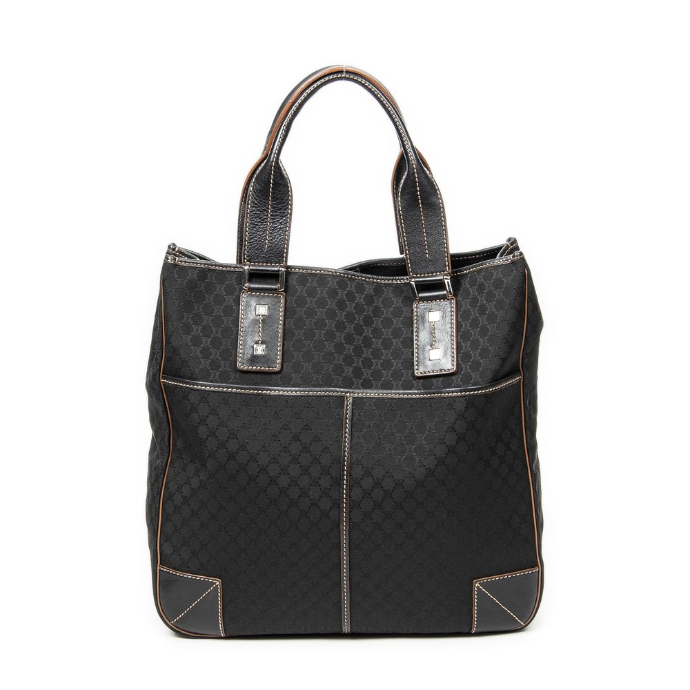 Vertical Tote 7832578981948
