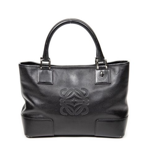 Anagram Open Tote 7832579342396