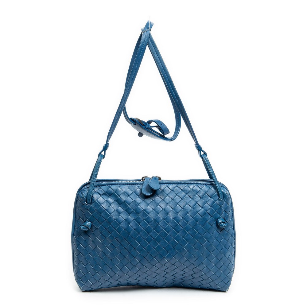 Zip Crossbody 7832584781884